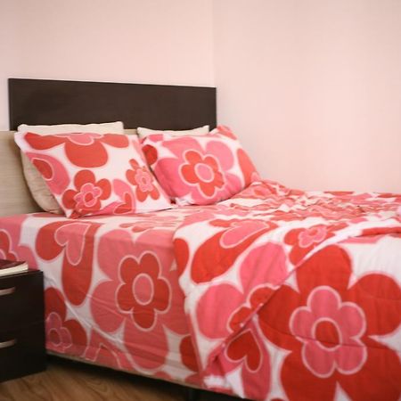 Simeon Apartment 班斯科 外观 照片